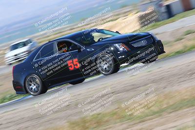 media/Apr-10-2022-Speed Ventures (Sun) [[fb4af86624]]/Black/Panning (Session 2)/